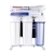 Filtr wody osmoza 600 Filtr wody osmoza 600